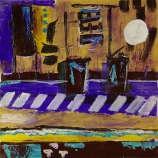 IMGP7472 cropped resized